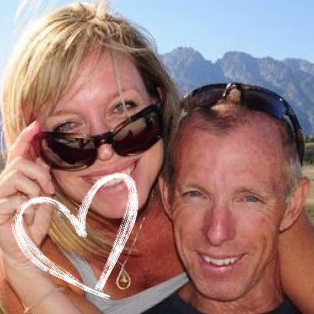 Meet your Posher, Luree